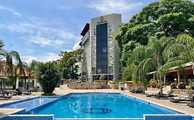 Copantl Hotel & Convention Center
